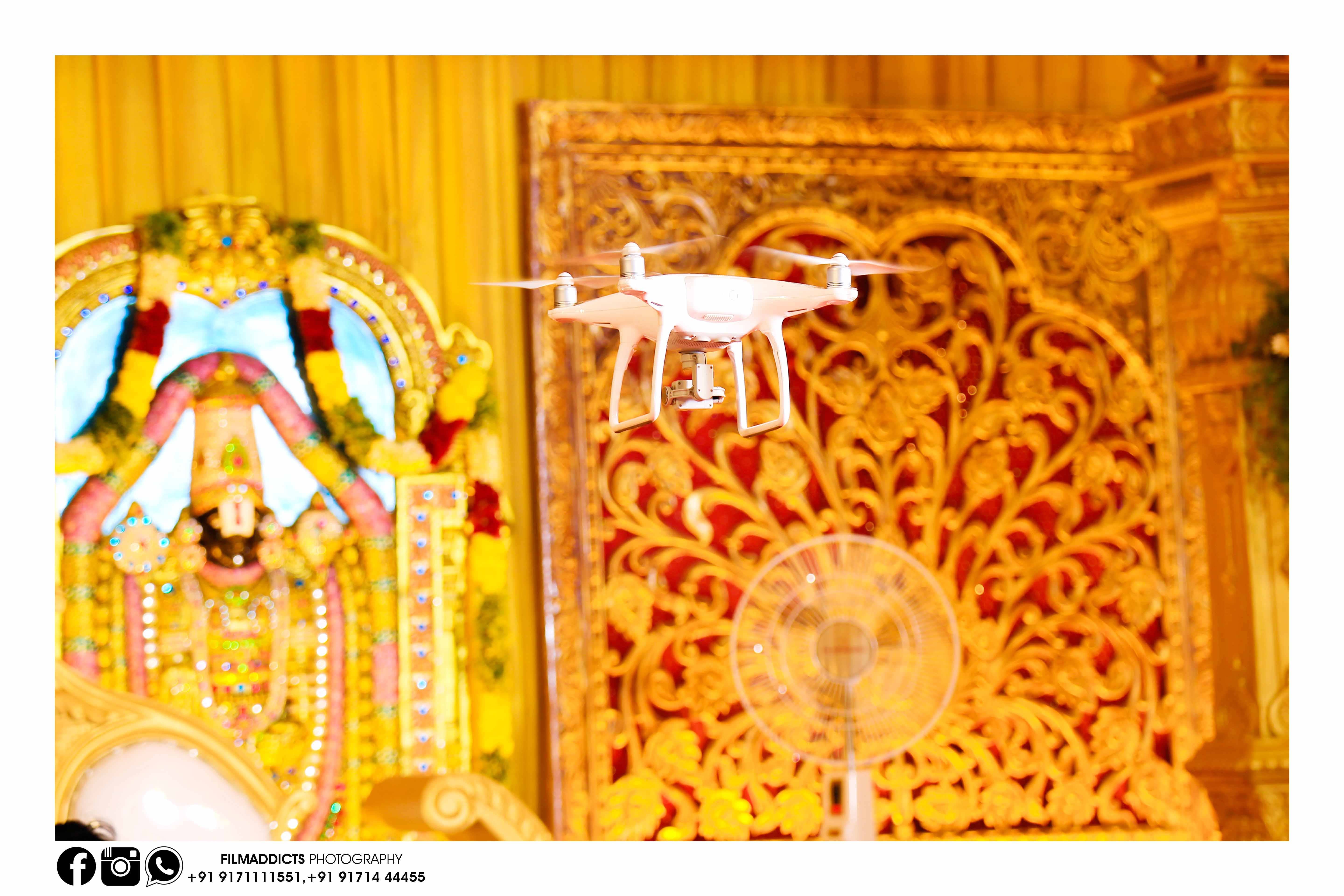 Best Wedding photographers in Coimbatore, Best Candid photographers in Coimbatore, Best wedding candid photographers in Coimbatore, Best Photographers in Coimbatore,Best Marraige photographers in Coimbatore,Best wedding photography in Coimbatore, Best wedding candid photography in Coimbatore, Best Marraige photography in Coimbatore,Best Photography in Coimbatore, Best wedding video in Coimbatore, Best wedding videography in Coimbatore, Best Helicam operator in Coimbatore, Best Drone Operator in Coimbatore, Best wedding studio in Coimbatore, Best professional photographers in Coimbatore, No.1 Wedding Photographers in Coimbatore, No.1 wedding photography in Coimbatore, Coimbatore wedding photographers, Coimbatore wedding photography, Coimbatore wedding Videos,Best Wedding photographers in Madurai, Best Candid photographers in Madurai, Best wedding candid photographers in Madurai, Best Photographers in Madurai,Best Marraige photographers in Madurai,Best wedding photography in Madurai, Best wedding candid photography in Madurai, Best Marraige photography in Madurai,Best Photography in Madurai, Best wedding video in Madurai, Best wedding videography in Madurai, Best Helicam operator in Madurai, Best Drone Operator in Madurai, Best wedding studio in Madurai, Best proffesional photographers in Madurai, No.1 Wedding Photographers in Madurai, No.1 wedding photography in Madurai, Madurai wedding photographers, Madurai wedding photography, Madurai wedding Videos in Madurai,Best Wedding photographers in TamilNadu, Best Candid photographers in TamilNadu, Best wedding candid photographers in TamilNadu, Best Photographers in TamilNadu,Best Marraige photographers in TamilNadu,Best wedding photography in TamilNadu, Best wedding candid photography in TamilNadu, Best Marraige photography in TamilNadu,Best Photography in TamilNadu, Best wedding video in TamilNadu, Best wedding videography in TamilNadu, Best Helicam operator in TamilNadu, Best Drone Operator in TamilNadu, Best wedding studio in TamilNadu, Best proffesional photographers in TamilNadu, No.1 Wedding Photographers in TamilNadu, No.1 wedding photography in TamilNadu, TamilNadu wedding photographers, TamilNadu wedding photography, TamilNadu wedding Videos in TamilNadu.